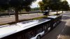 bus-simulator-18-mercedes-benz-bus-pack-1_original_2