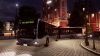 bus-simulator-18-mercedes-benz-bus-pack-1_original_3