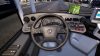 bus-simulator-18-mercedes-benz-bus-pack-1_original_4