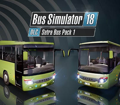 setra3