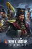 total-war-three-kingdoms-fates-divided_cover_original