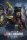 total-war-three-kingdoms-fates-divided_cover_original