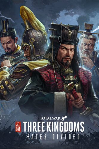 total-war-three-kingdoms-fates-divided_cover_original