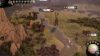total-war-three-kingdoms-fates-divided_original_0