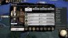 total-war-three-kingdoms-fates-divided_original_1