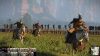 total-war-three-kingdoms-fates-divided_original_2