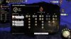 total-war-three-kingdoms-fates-divided_original_3