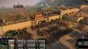 total-war-three-kingdoms-fates-divided_original_4