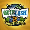 Quiplash 2 InterLASHional PC Steam játék