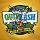 Quiplash 2 InterLASHional PC Steam játék