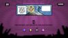 quiplash-2-interlashional_original_1