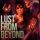 Lust from Beyond PC Steam játék