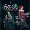 abyss-odyssey_cover_original