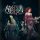 abyss-odyssey_cover_original