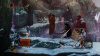 abyss-odyssey_original_2