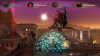abyss-odyssey_original_3