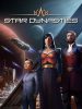 star-dynasties_cover_original