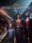 star-dynasties_cover_original