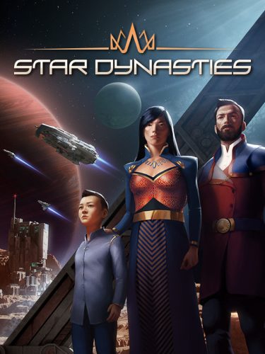 star-dynasties_cover_original