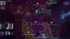 star-dynasties_original_0