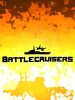 battlecruisers_cover_original
