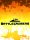 battlecruisers_cover_original