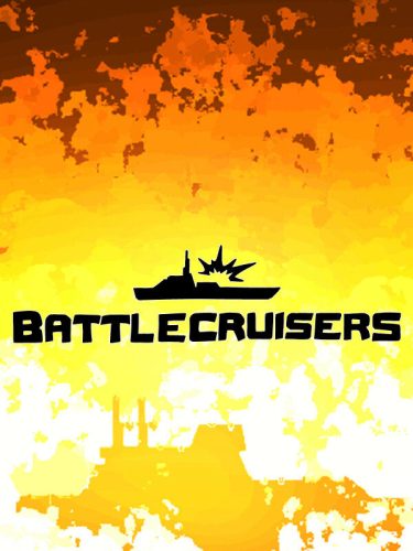 battlecruisers_cover_original