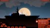 battlecruisers_original_0