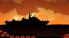 battlecruisers_original_1