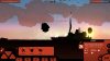 battlecruisers_original_3