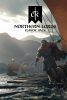 crusader-kings-iii-northern-lords_cover_original