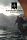 crusader-kings-iii-northern-lords_cover_original