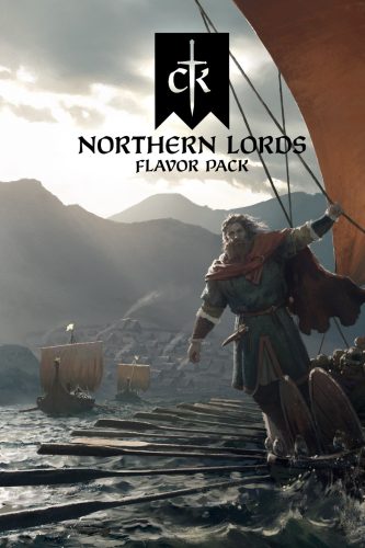 crusader-kings-iii-northern-lords_cover_original