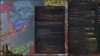 crusader-kings-iii-northern-lords_original_1