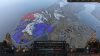 crusader-kings-iii-northern-lords_original_2