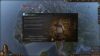 crusader-kings-iii-northern-lords_original_3