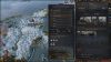 crusader-kings-iii-northern-lords_original_4