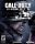 call-of-duty-ghosts_cover_original