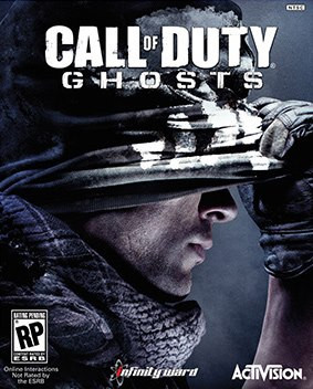 call-of-duty-ghosts_cover_original