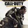 Call of Duty Advanced Warfare Gold XBOX játék
