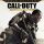 Call of Duty Advanced Warfare Gold XBOX játék