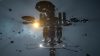 x4-cradle-of-humanity_original_1