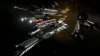 x4-cradle-of-humanity_original_2