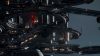 x4-cradle-of-humanity_original_3