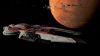 x4-cradle-of-humanity_original_4