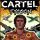Cartel Tycoon