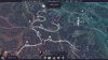 cartel-tycoon_original_0