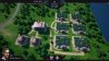 cartel-tycoon_original_2