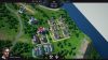 cartel-tycoon_original_3