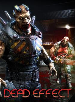dead-effect_cover_original